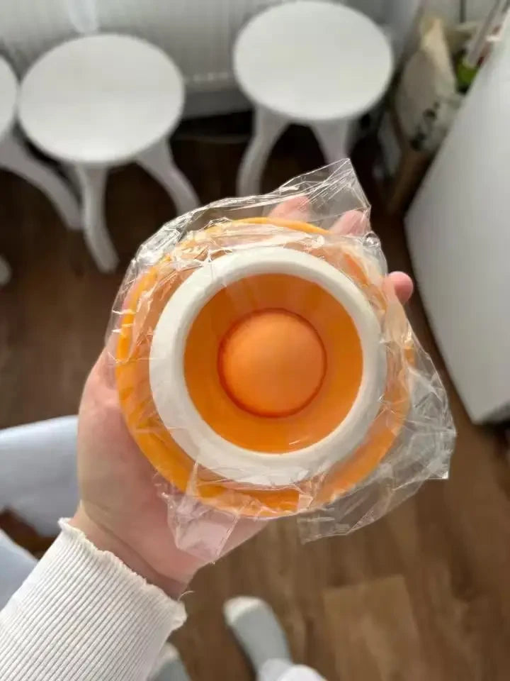 Interactive Pet Lick Toy