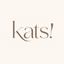 Kats - Home