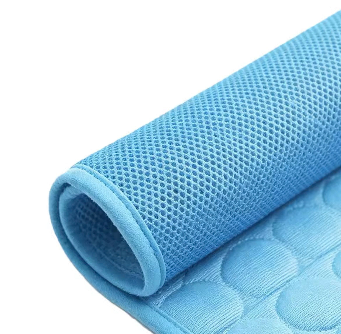 Pet Cooling Mat