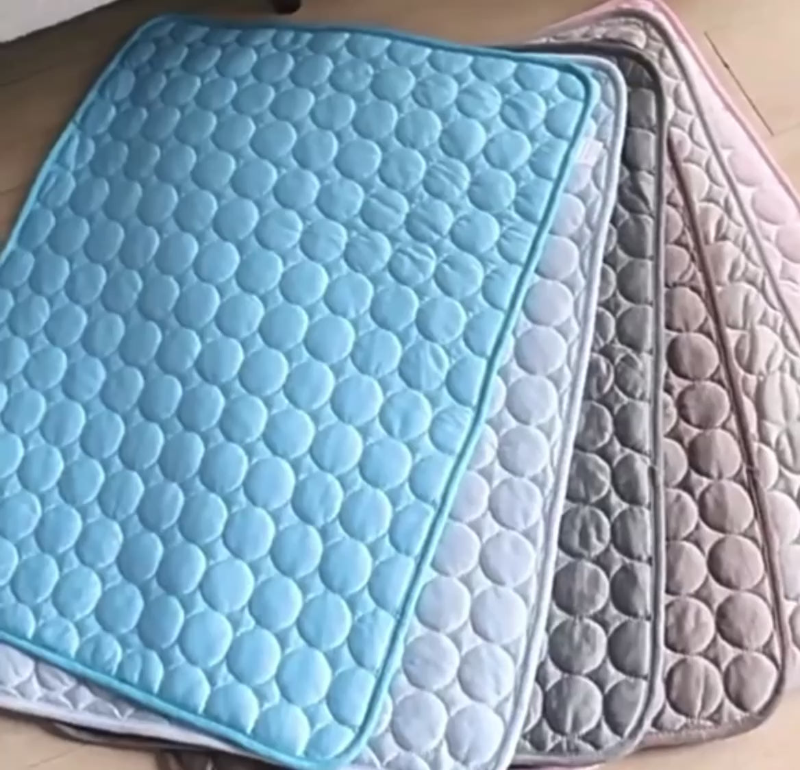 Pet Cooling Mat