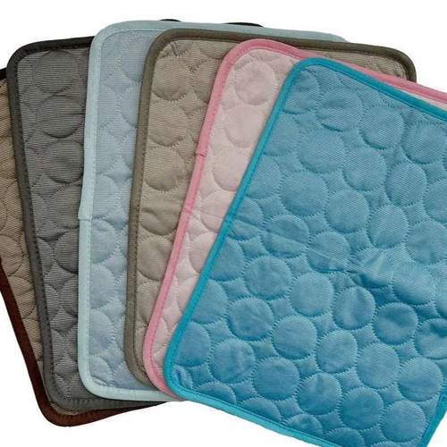 Pet Cooling Mat